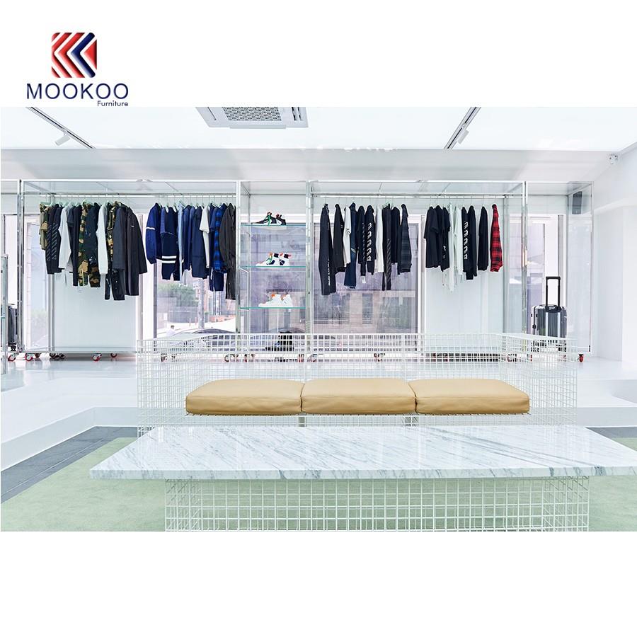 1-5