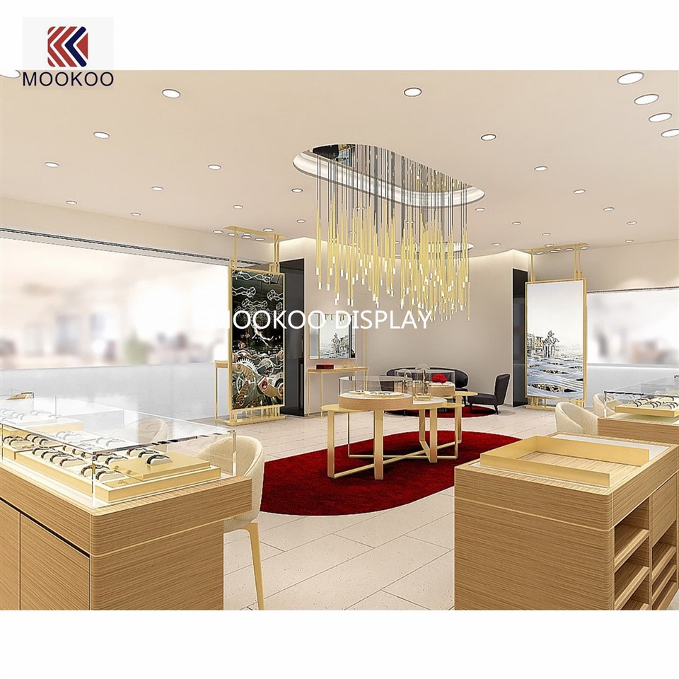 Gilded Horizon Boutique Ensemble suppliers