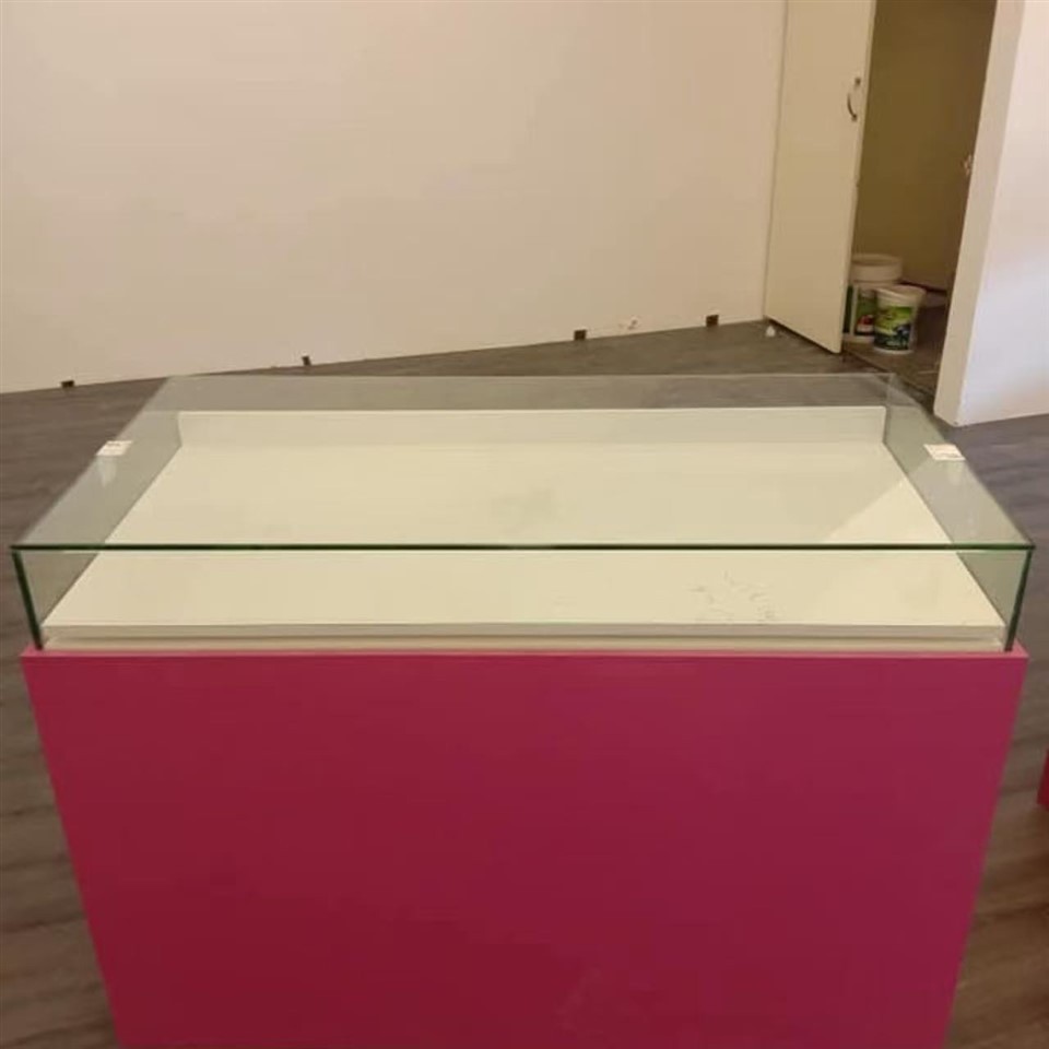 _20250906191637_326