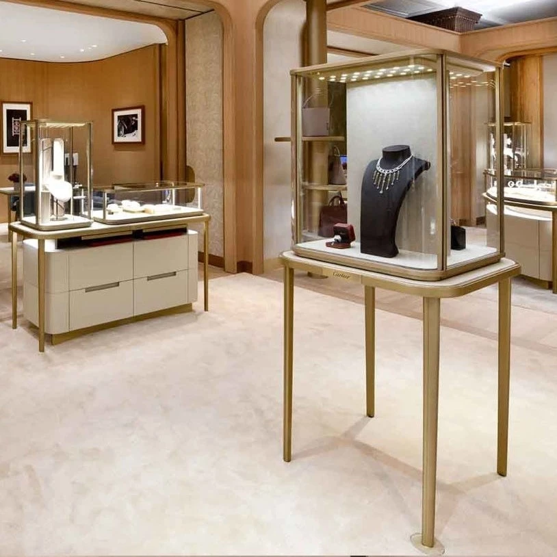 jewellery-display-cabinets-for-sale-814x10001