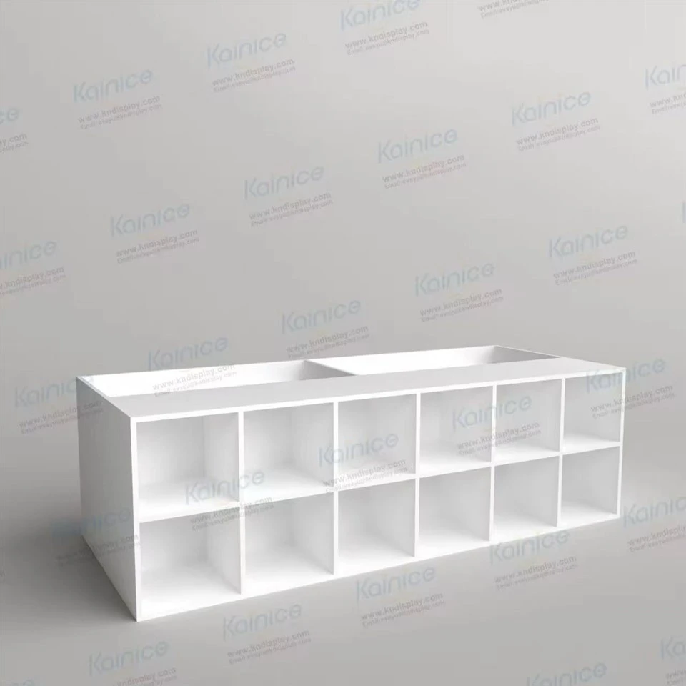 _20250906124119_308