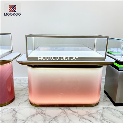 بلش ارورا جیولری شرائن