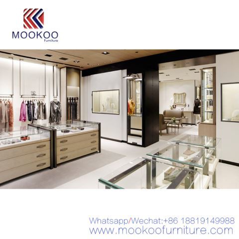 ڈیزائن شاپ انسداد