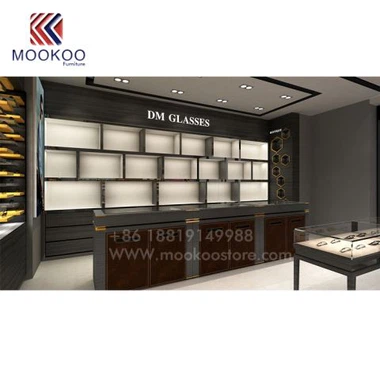 دھوپ فرنیچر