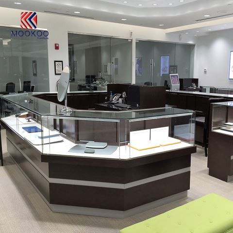 جواہرات 3 ڈی رینڈرنگ ڈیزائن